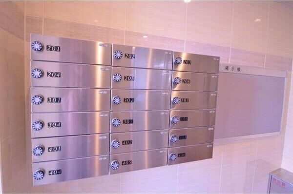 物件内観写真15　