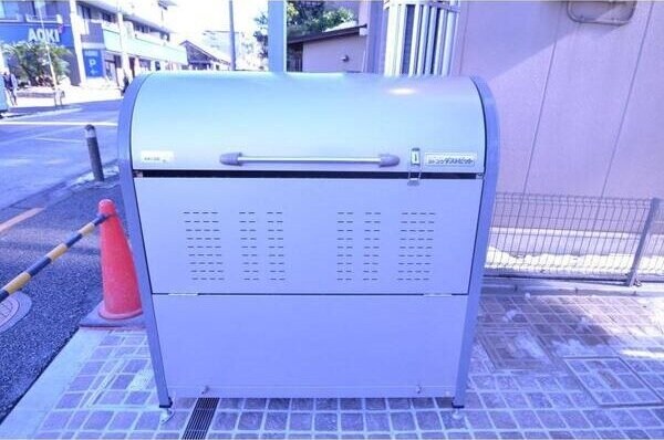 物件内観写真16　