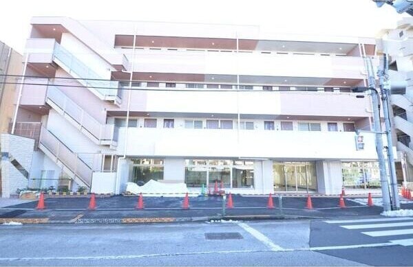 物件内観写真18　