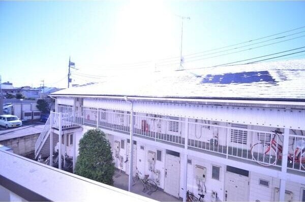 物件内観写真13　