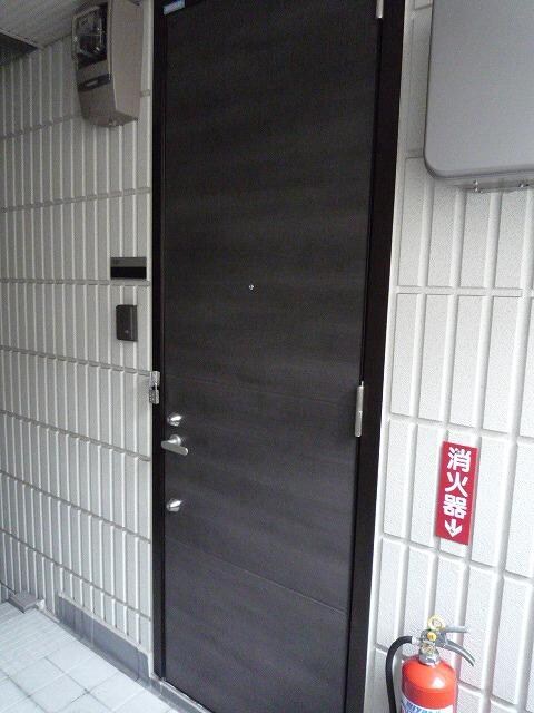 物件内観写真23　