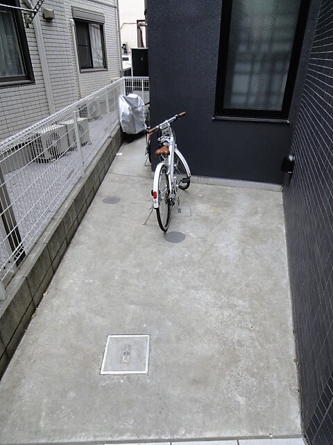 物件内観写真19　