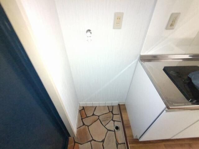 物件内観写真7　