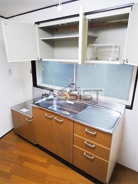 物件内観写真21　