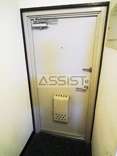 物件内観写真22　