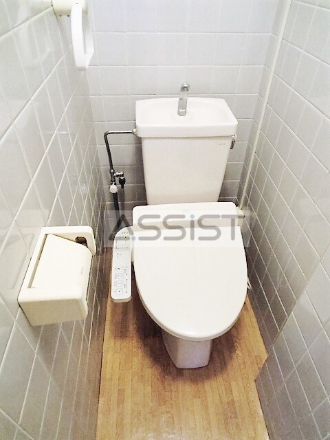 物件内観写真24　