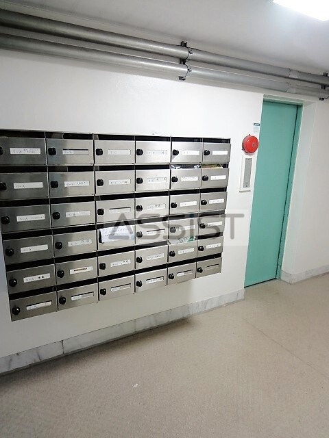 物件内観写真25　