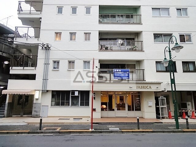 物件内観写真27　