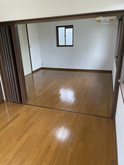 物件内観写真26　