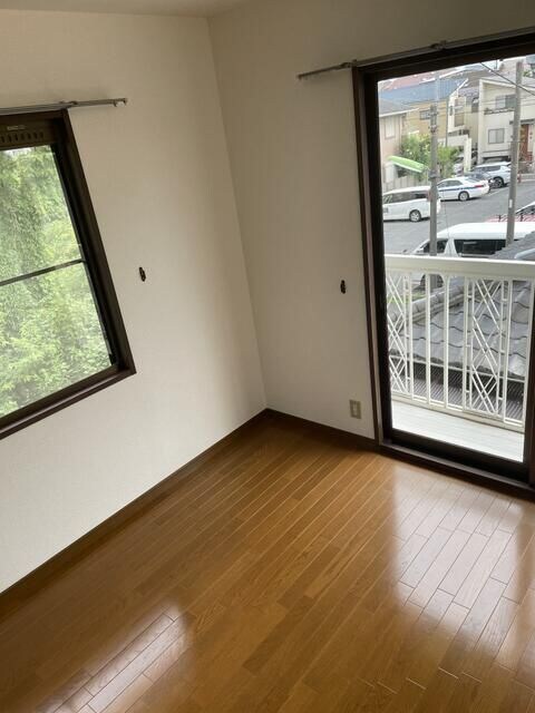 物件内観写真27　