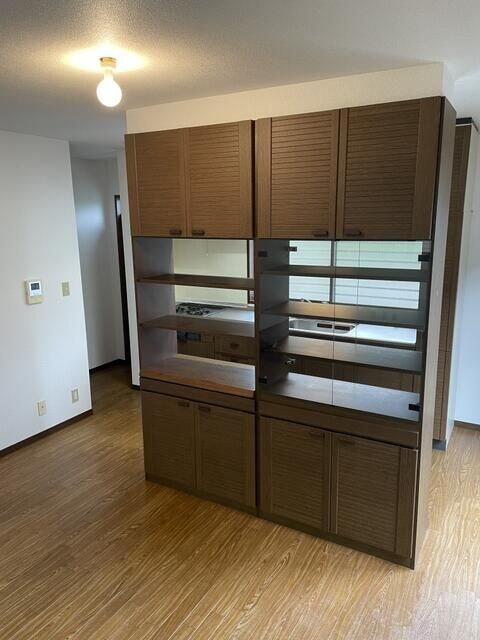 物件内観写真29　