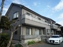 ファーストヒルズU