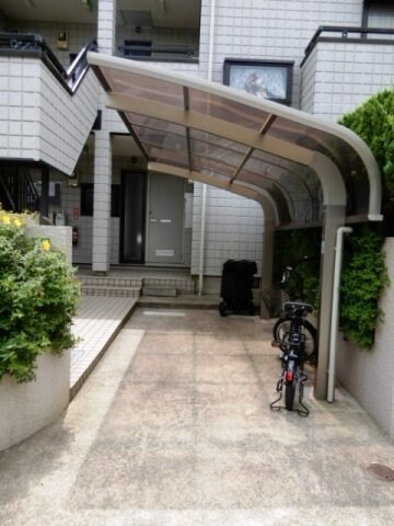 物件内観写真23　