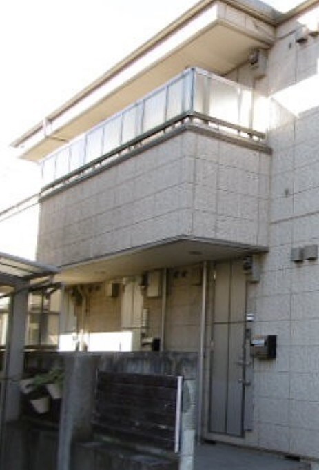 物件内観写真28　