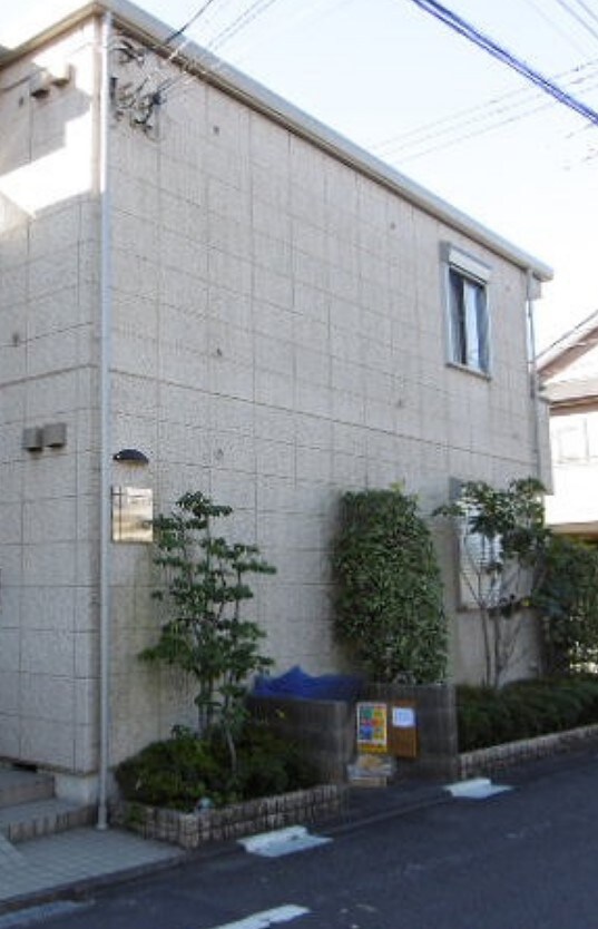 物件内観写真29　