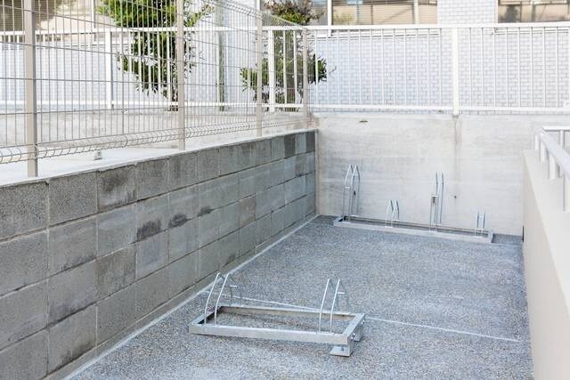 物件内観写真18　