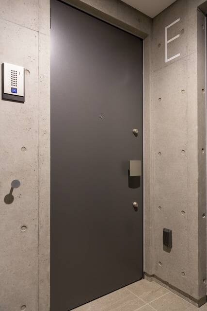 物件内観写真25　