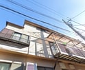 ヴィラエルム