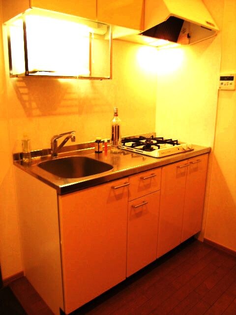 物件内観写真15　