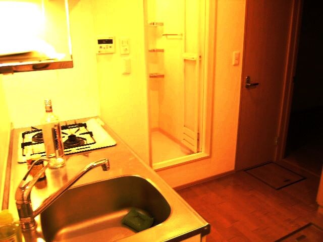 物件内観写真16　