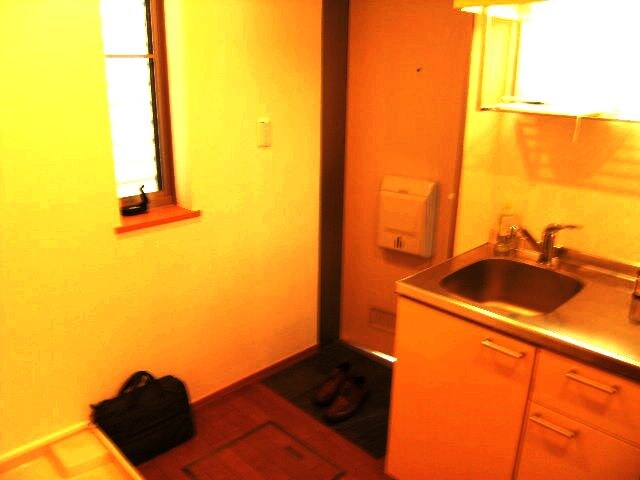 物件内観写真23　