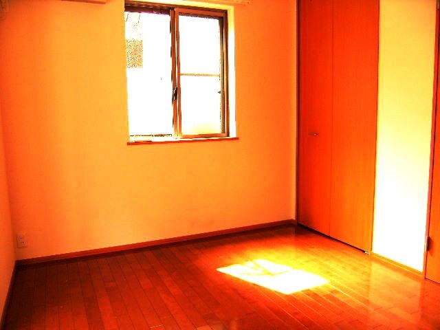 物件内観写真24　