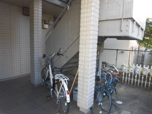 物件内観写真26　