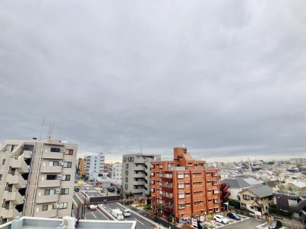 物件内観写真13　