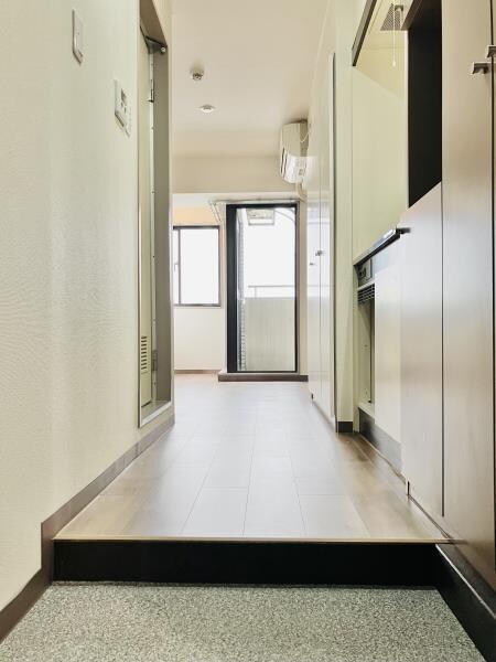 物件内観写真22　