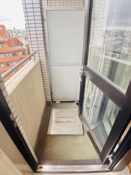 物件内観写真24　