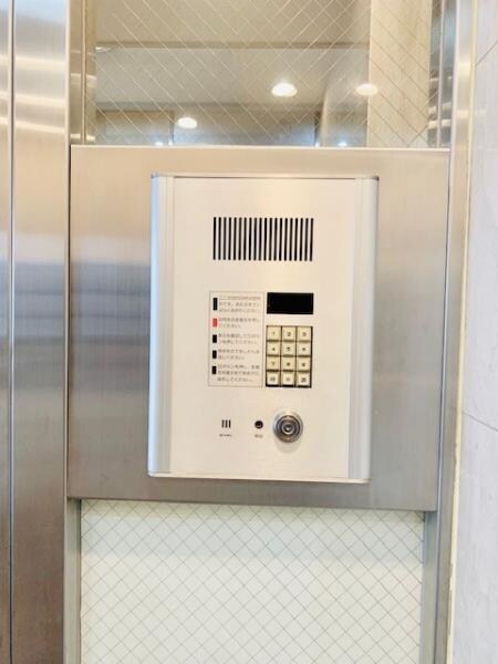 物件内観写真26　