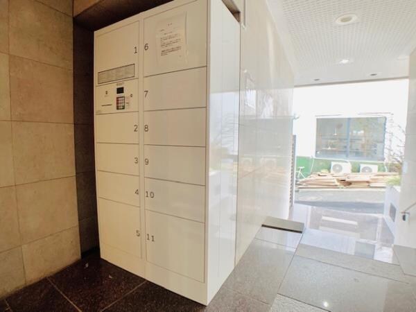 物件内観写真27　