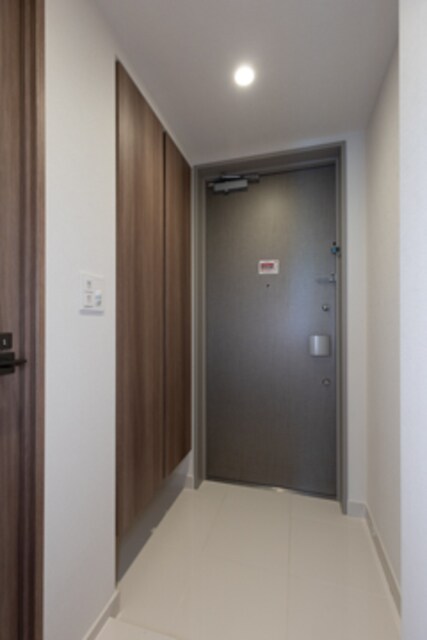 物件内観写真4　(※写真は同タイプ住戸です。)