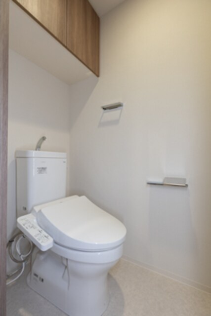 物件内観写真7　(※写真は同タイプ住戸です。)