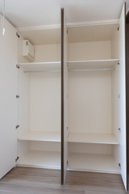 物件内観写真10　(※写真は同タイプ住戸です。)