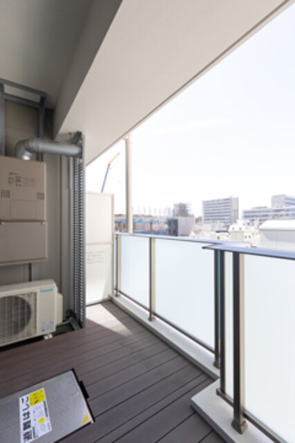 物件内観写真11　(※写真は同タイプ住戸です。)