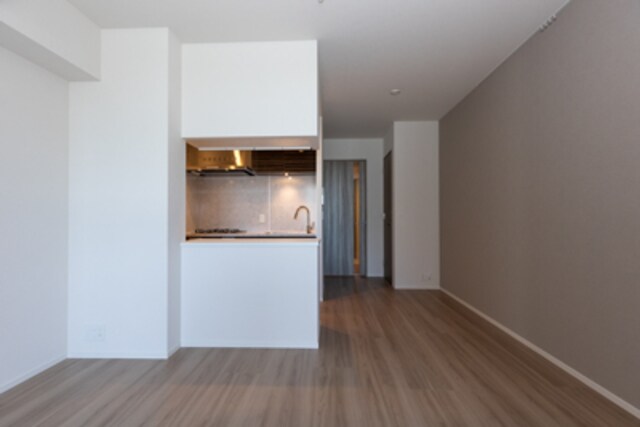 物件内観写真12　(※写真は同タイプ住戸です。)