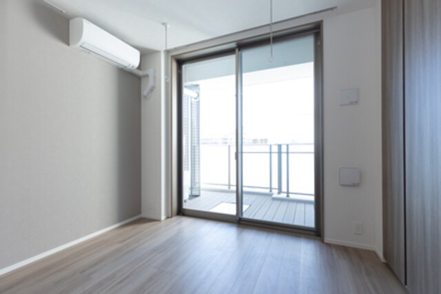 物件内観写真13　(※写真は同タイプ住戸です。)