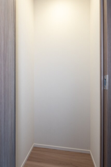 物件内観写真14　(※写真は同タイプ住戸です。)