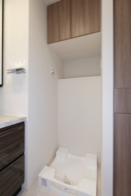 物件内観写真15　(※写真は同タイプ住戸です。)