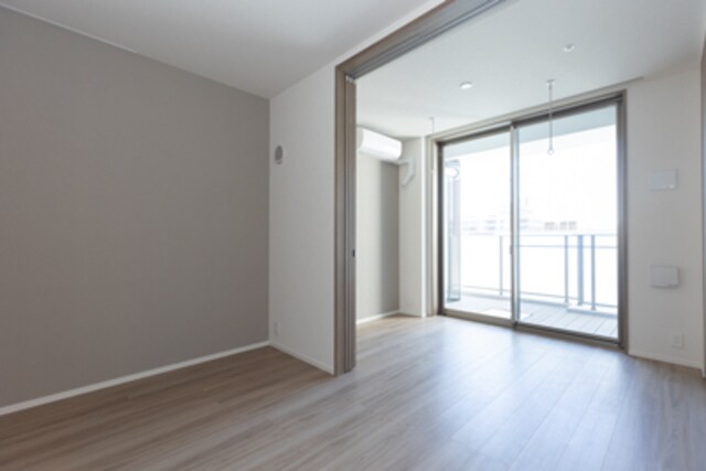 物件内観写真17　(※写真は同タイプ住戸です。)