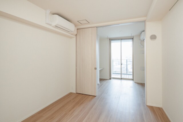 物件内観写真5　(※写真は同タイプ住戸です。)