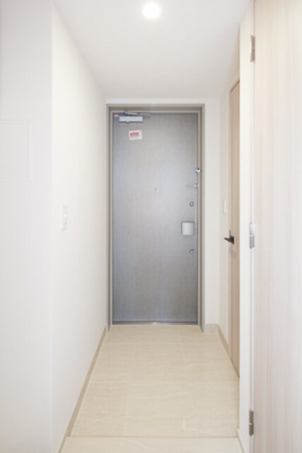 物件内観写真6　(※写真は同タイプ住戸です。)