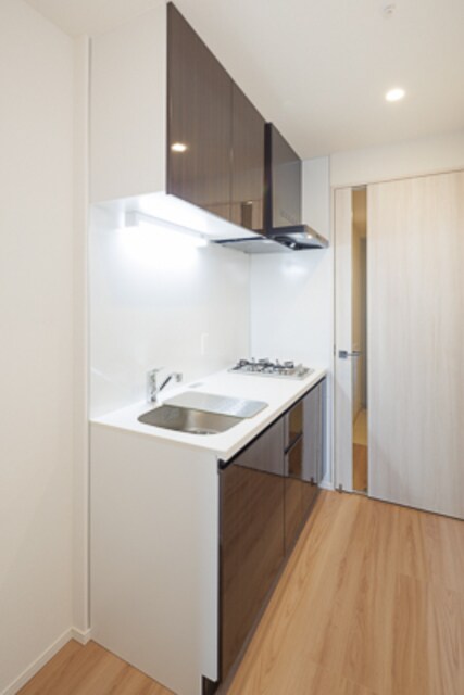 物件内観写真7　(※写真は同タイプ住戸です。)