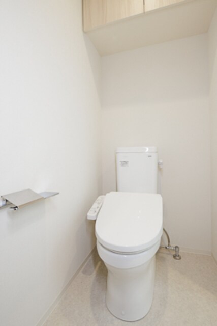 物件内観写真9　(※写真は同タイプ住戸です。)