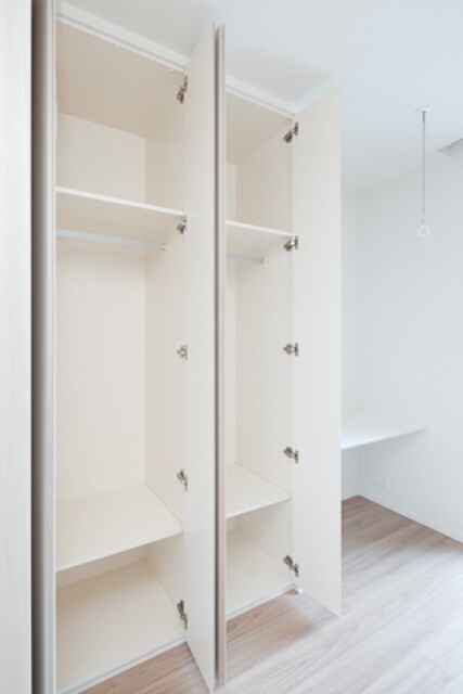 物件内観写真12　(※写真は同タイプ住戸です。)