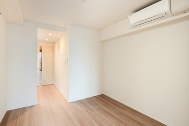 物件内観写真14　(※写真は同タイプ住戸です。)