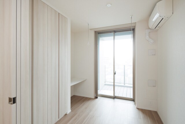 物件内観写真15　(※写真は同タイプ住戸です。)