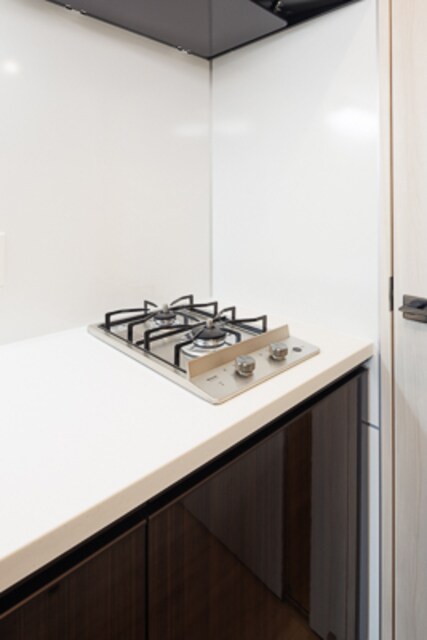 物件内観写真16　(※写真は同タイプ住戸です。)