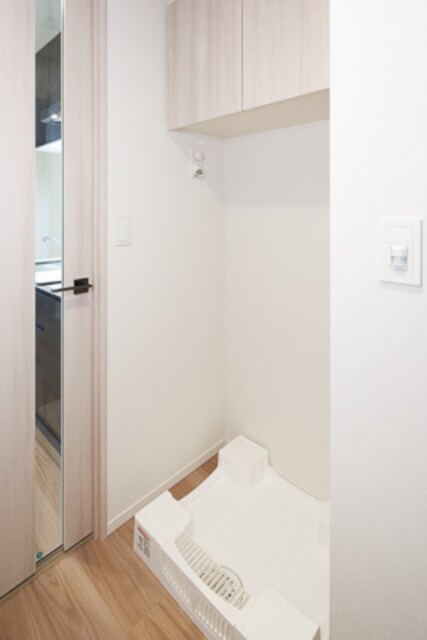 物件内観写真17　(※写真は同タイプ住戸です。)